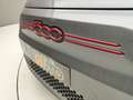 Fiat 500e 500E 118CV 320KM RED Grijs - thumbnail 45