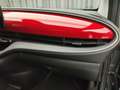 Fiat 500e 500E 118CV 320KM RED Grijs - thumbnail 34