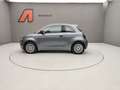 Fiat 500e 500E 118CV 320KM RED Grigio - thumbnail 4