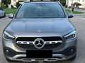 Mercedes-Benz GLA 200 GLA 200 d Aut. Grau - thumbnail 3