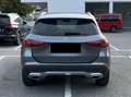 Mercedes-Benz GLA 200 GLA 200 d Aut. Grau - thumbnail 4