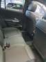 Mercedes-Benz GLA 200 GLA 200 d Aut. Grau - thumbnail 9