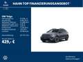 Volkswagen Taigo 1.5TSI DSG R-Line ACC AHK Cam Matrix Navi Grau - thumbnail 2