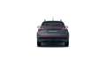Volkswagen Taigo 1.5TSI DSG R-Line ACC AHK Cam Matrix Navi Grau - thumbnail 9