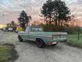 Ford F 100 Zöld - thumbnail 3