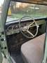 Ford F 100 Zöld - thumbnail 4