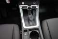 Audi Q3 35 TFSI S-tronic advanced LED ACC Assistenzpake Wit - thumbnail 16