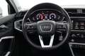Audi Q3 35 TFSI S-tronic advanced LED ACC Assistenzpake Wit - thumbnail 18