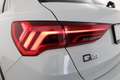 Audi Q3 35 TFSI S-tronic advanced LED ACC Assistenzpake Blanc - thumbnail 11