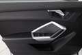 Audi Q3 35 TFSI S-tronic advanced LED ACC Assistenzpake Wit - thumbnail 14