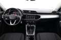 Audi Q3 35 TFSI S-tronic advanced LED ACC Assistenzpake Wit - thumbnail 15