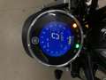 Yamaha XSR 125 Jaune - thumbnail 5