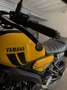 Yamaha XSR 125 Jaune - thumbnail 6