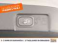 Ford Puma 1.0 ecoboost h titanium x s&s 125cv auto Grigio - thumbnail 12