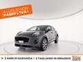 Ford Puma 1.0 ecoboost h titanium x s&s 125cv auto Grigio - thumbnail 1