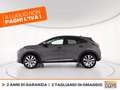Ford Puma 1.0 ecoboost h titanium x s&s 125cv auto Grigio - thumbnail 3