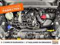 Ford Puma 1.0 ecoboost h titanium x s&s 125cv auto Grigio - thumbnail 13