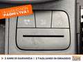Ford Puma 1.0 ecoboost h titanium x s&s 125cv auto Grigio - thumbnail 27
