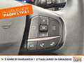 Ford Puma 1.0 ecoboost h titanium x s&s 125cv auto Grigio - thumbnail 22