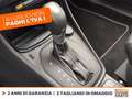 Ford Puma 1.0 ecoboost h titanium x s&s 125cv auto Grigio - thumbnail 26