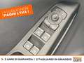 Ford Puma 1.0 ecoboost h titanium x s&s 125cv auto Grigio - thumbnail 20