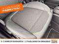 Ford Puma 1.0 ecoboost h titanium x s&s 125cv auto Grigio - thumbnail 8