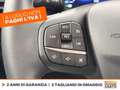 Ford Puma 1.0 ecoboost h titanium x s&s 125cv auto Grigio - thumbnail 21