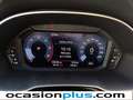 Audi Q3 35 TDI Advanced S tronic 110kW Blanc - thumbnail 24