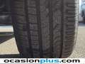 Audi Q3 35 TDI Advanced S tronic 110kW Blanc - thumbnail 37