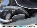 Audi Q3 35 TDI Advanced S tronic 110kW Blanc - thumbnail 26