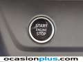 Audi Q3 35 TDI Advanced S tronic 110kW Blanc - thumbnail 32