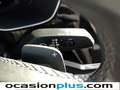 Audi Q3 35 TDI Advanced S tronic 110kW Blanc - thumbnail 30