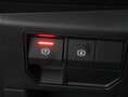 Renault Espace E-Tech full hybrid 200 esprit Alpine 7p. | Pack Ad Zwart - thumbnail 43