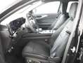 Renault Espace E-Tech full hybrid 200 esprit Alpine 7p. Noir - thumbnail 15