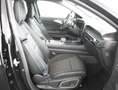 Renault Espace E-Tech full hybrid 200 esprit Alpine 7p. | Pack Ad Zwart - thumbnail 19