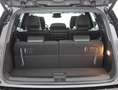 Renault Espace E-Tech full hybrid 200 esprit Alpine 7p. | Pack Ad Zwart - thumbnail 38
