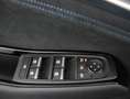 Renault Espace E-Tech full hybrid 200 esprit Alpine 7p. | Pack Ad Zwart - thumbnail 20