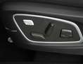 Renault Espace E-Tech full hybrid 200 esprit Alpine 7p. | Pack Ad Zwart - thumbnail 32