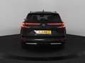 Renault Espace E-Tech full hybrid 200 esprit Alpine 7p. | Pack Ad Zwart - thumbnail 22