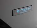 Renault Espace E-Tech full hybrid 200 esprit Alpine 7p. | Pack Ad Zwart - thumbnail 36