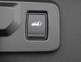 Renault Espace E-Tech full hybrid 200 esprit Alpine 7p. | Pack Ad Zwart - thumbnail 37