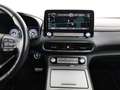 Hyundai Kona Elektro 2WD Carplay|Dig. Cockpit|CAM|DAB Noir - thumbnail 11