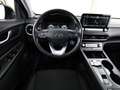 Hyundai Kona Elektro 2WD Carplay|Dig. Cockpit|CAM|DAB Noir - thumbnail 10