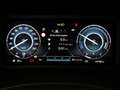 Hyundai Kona Elektro 2WD Carplay|Dig. Cockpit|CAM|DAB Noir - thumbnail 7