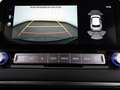 Hyundai Kona Elektro 2WD Carplay|Dig. Cockpit|CAM|DAB Noir - thumbnail 12