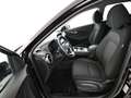 Hyundai Kona Elektro 2WD Carplay|Dig. Cockpit|CAM|DAB Noir - thumbnail 8