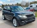 Land Rover Range Rover Sport Autobiography Dynamic *VOLL* - thumbnail 3