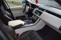 Land Rover Range Rover Sport Autobiography Dynamic *VOLL* - thumbnail 10