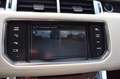 Land Rover Range Rover Sport Autobiography Dynamic *VOLL* - thumbnail 16
