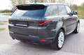 Land Rover Range Rover Sport Autobiography Dynamic *VOLL* - thumbnail 4